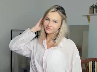 glossybabe_