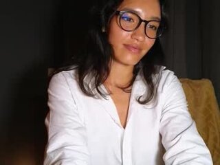 tia_j
