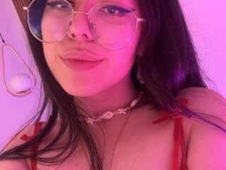 sweettvera_