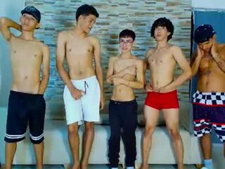 kinkyhousexxx