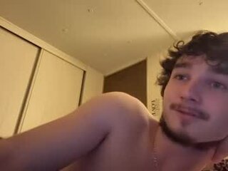 jeffreymillerjr08