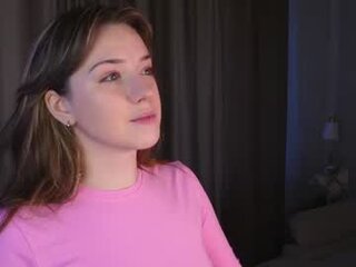nanalindner