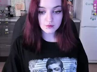 sweeeetpoison