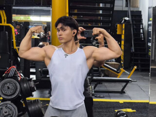 teddybear_07