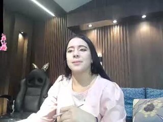 tamara_priya