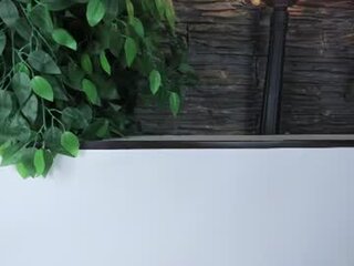 foxy_xiaomi