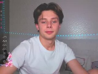 dani_vegas