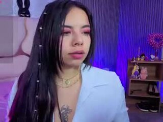 karla_tay1