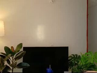 ivonnybonita_