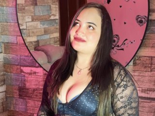 Meet Outdoor Girls Live