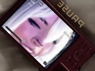 anny_kiitty_
