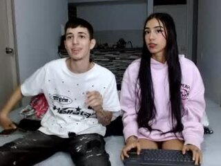 bossandkitty_horny