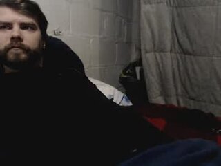 newworld69