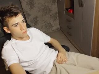 kevinonly43