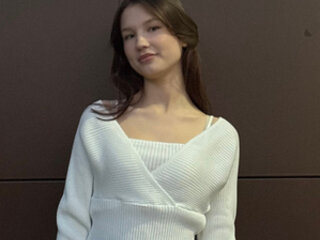 selinanesa