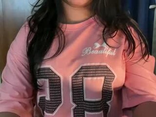 cutie_ruhi