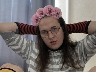 MarkMix