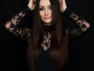 _AnnaMaria_