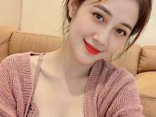 MinaBeii
