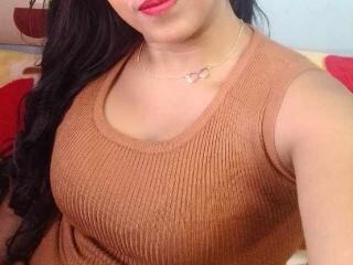 CelineHot69