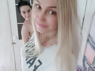 Kamila5555555