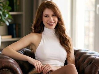 CarolaineMyers