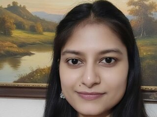Meet Indian Girls Live