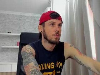 JonahShaw