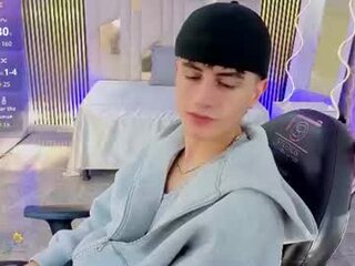 kyler_tay