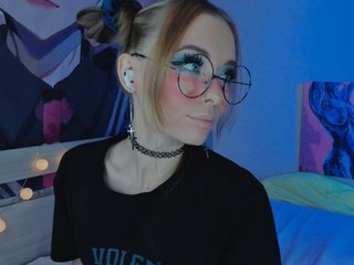 ALYSSA_KASATKA