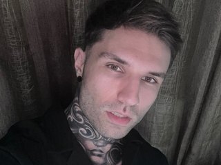 Anubis_erotic