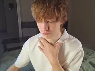 danielluv67