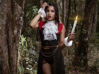 GabyVega1