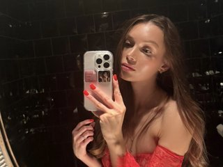 AnyaAngel
