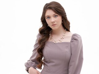 BellaCaramel