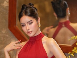 SeraphinaHeather