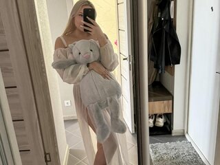 aurora_asti_