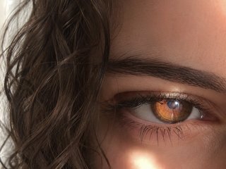 diviala