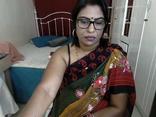 Aadhya