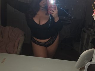 Meet BBWs Live