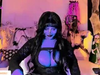 ava_malaikaa