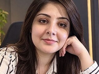 NiaraTabo