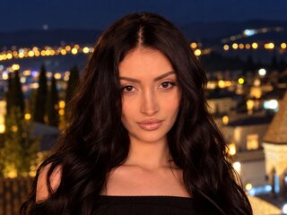 KelseyRosel