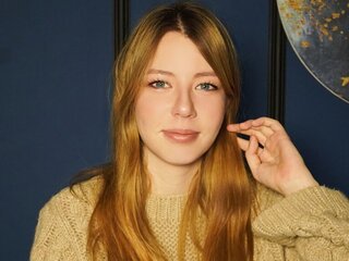 VictoriaHoward