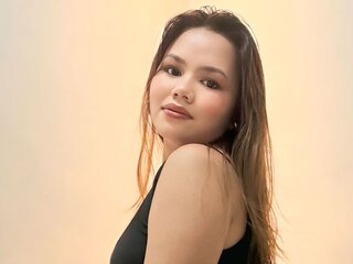 ZobelAraneta