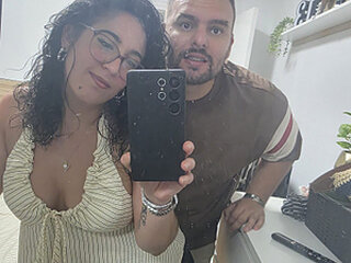 Eljosipe