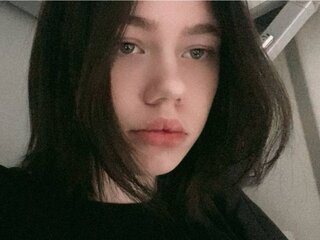 OliviaDubrova