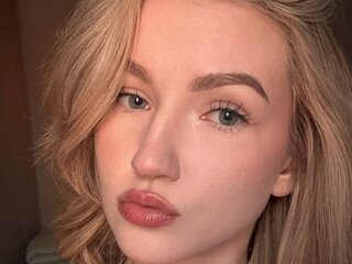 AmyConnelly