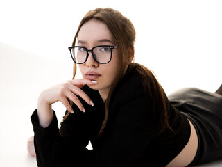 DanielleHallock