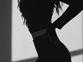 LolaLollyLuxe
